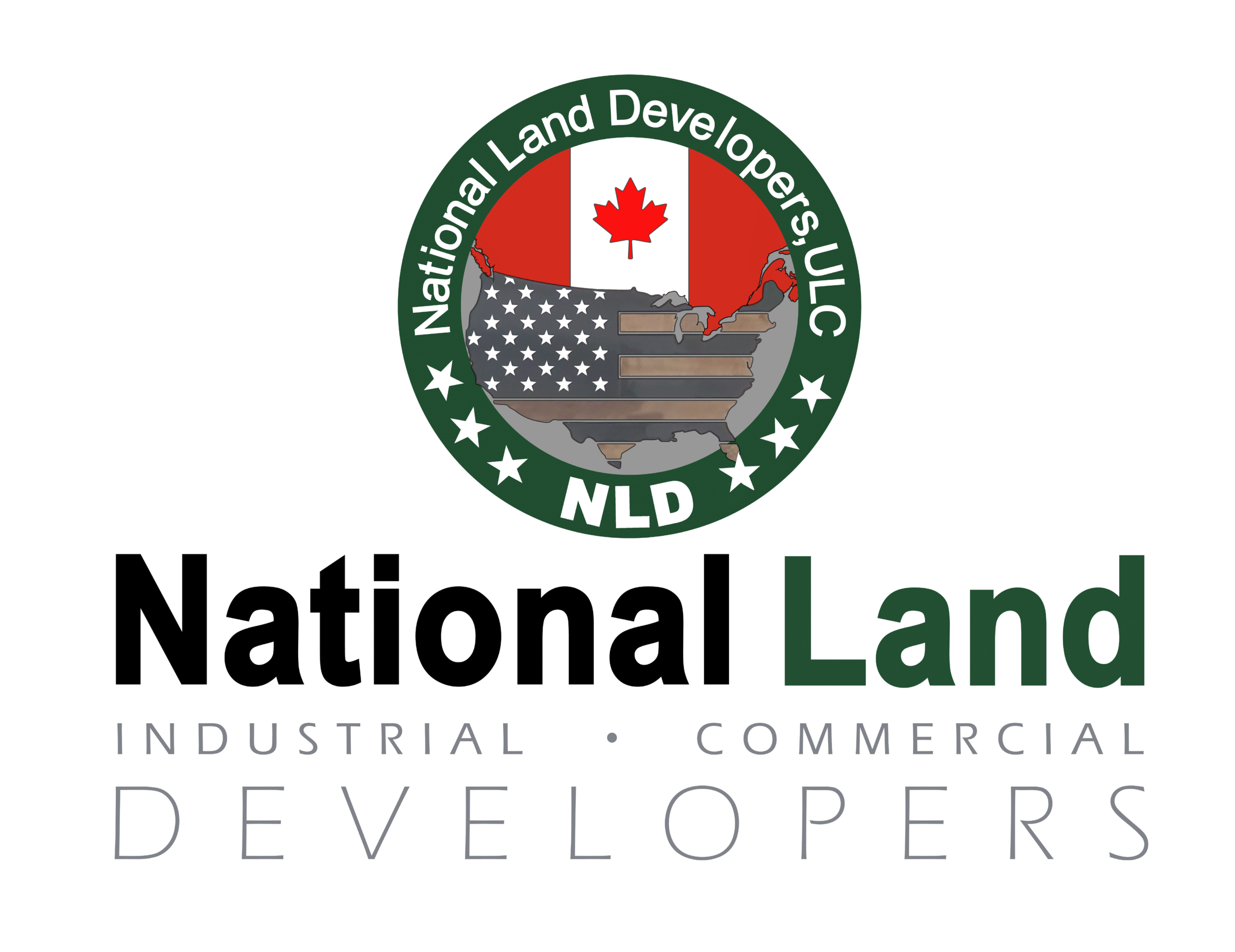 National Land Developers, ULC
